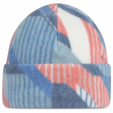 BUFF Polar Prints 비니 8143406446