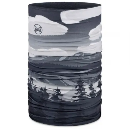 BUFF Polar Reversible 넥워머 8143406455