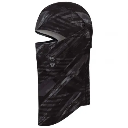 BUFF 써모net Hinged 발라클라바 8143406484