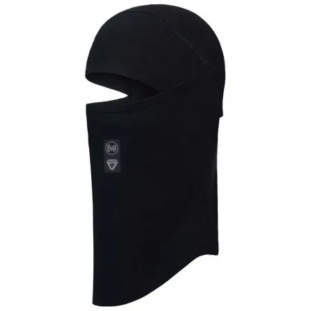 BUFF 써모net Hinged 발라클라바 8143406485
