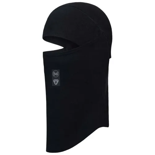 BUFF 써모net Hinged 발라클라바 8143406485