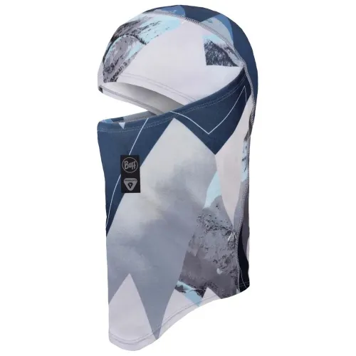 BUFF 써모net Hinged 발라클라바 8143406486