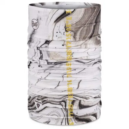 BUFF 써모net 넥워머 8143406495