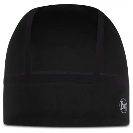 BUFF Wind프루프 고어텍스 Windstopper 비니 8143406500