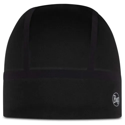 BUFF Wind프루프 고어텍스 Windstopper 비니 8143406500