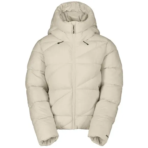 스캇 Insu로프트 Warm 자켓 8143415831