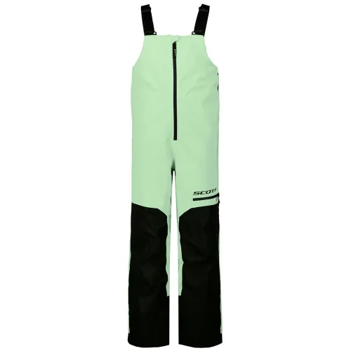 스캇 Vertic 고어텍스 바지 8143415975