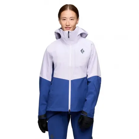 블랙 다이아몬드 Recon 스트레치 소프트쉘 자켓 8143418913