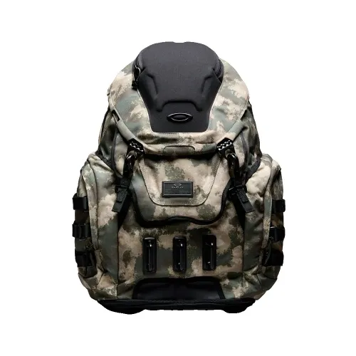 오클리 APPAREL Kitchen sink 백팩 8143420779