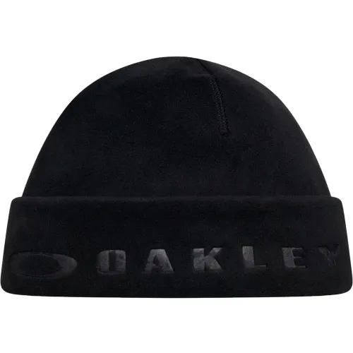 오클리 APPAREL Slush polar 비니 8143420979