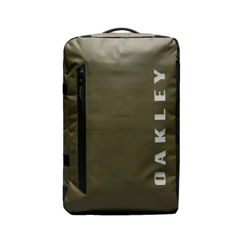 오클리 APPAREL Terraquest 50L 하이브리드 가방 8143421035
