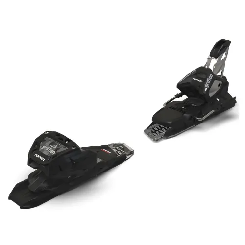 마커 Griffon 13 tcx d 100 mm 알파인 스키 바인딩 8143421907
