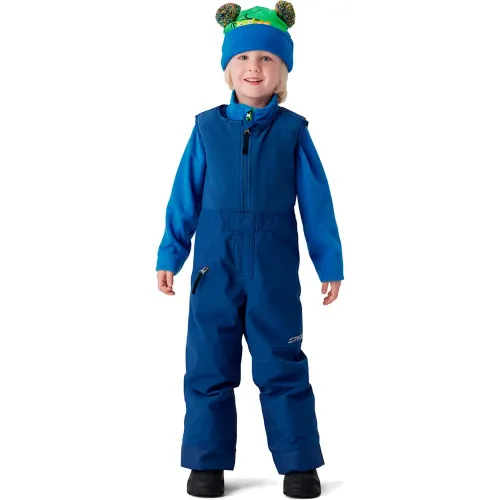 스파이더 Toddler 익스페디션 바지 8143448576