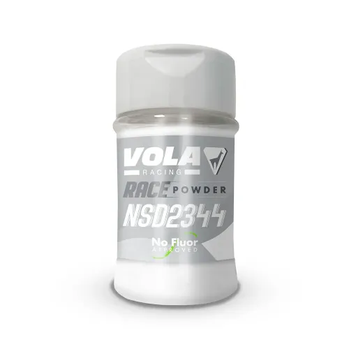 볼라 40 g 레이스 nsd2344 all kind of 스노우 파우더 왁스 8143449511