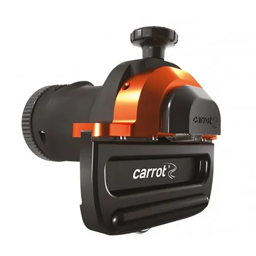 볼라 Sl/gs for 사이드wall carrot 날 8143449619