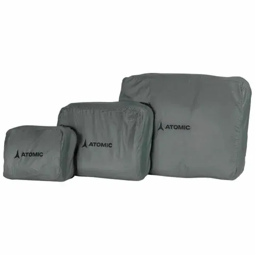 아토믹 로고 패킹 큐브 3 단위 8143489768