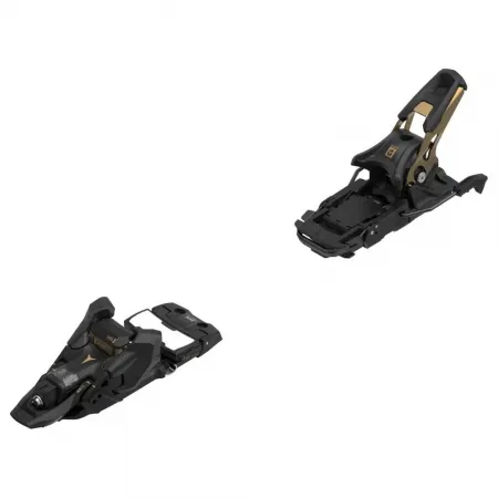 아토믹 시프트² 13 MN 110 mm 투어링 스키 바인딩 8143489881