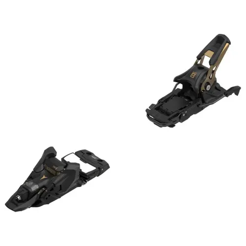 아토믹 시프트² 13 MN 120 mm 투어링 스키 바인딩 8143489882