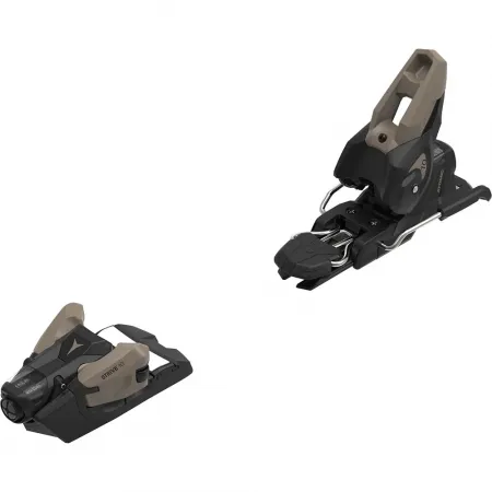 아토믹 스트라이브 10 GW 100 mm 알파인 스키 바인딩 8143489890