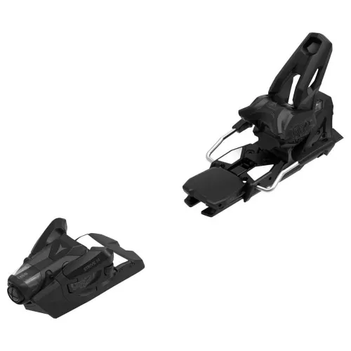 아토믹 스트라이브 14 GW 130 mm 알파인 스키 바인딩 8143489902