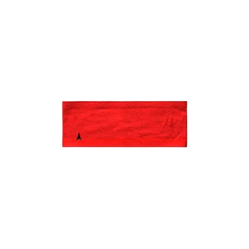 아토믹 테크 헤드밴드 8143489912