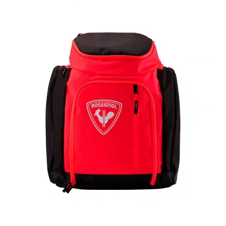로시뇰 히어로 Athletes 95L 가방 8143517484