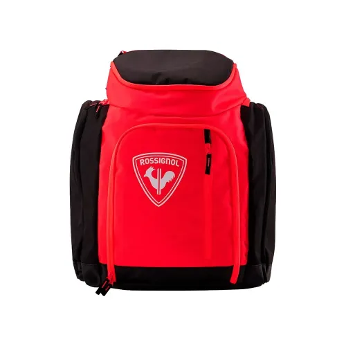 로시뇰 히어로 Athletes 95L 가방 8143517484