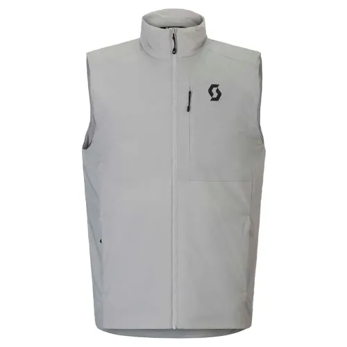 스캇 Insu로프트 라이트 조끼 8143526816