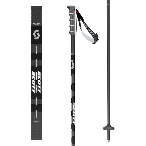 스캇 Pro Taper SRS 폴 8143526837