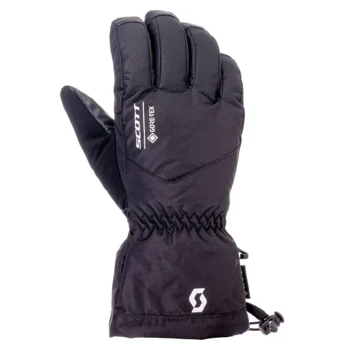스캇 얼티메이트 고어텍스 장갑 8143526902