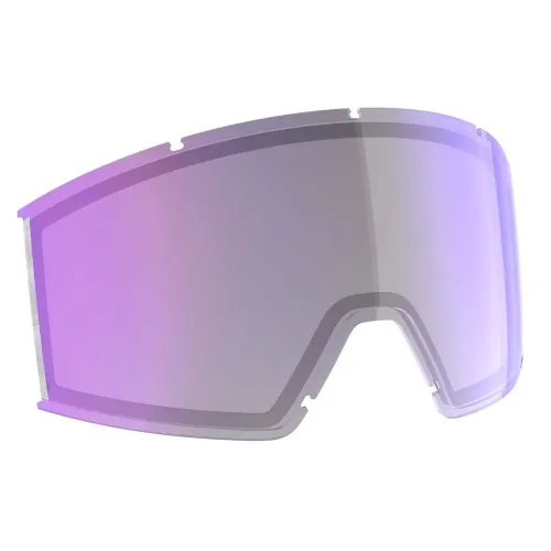 스캇 Ambit Compact 렌즈 8143528246