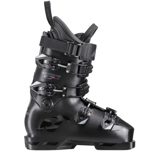 노르디카 Dobermann 5 RD 소프트 LC 알파인 스키 부츠 8143604266