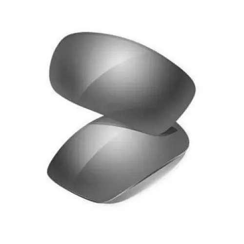 오클리 Fives 3 0 교체용 렌즈 8593607