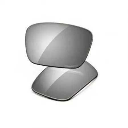 오클리 Fuel Cell 편광 교체 렌즈 8593669