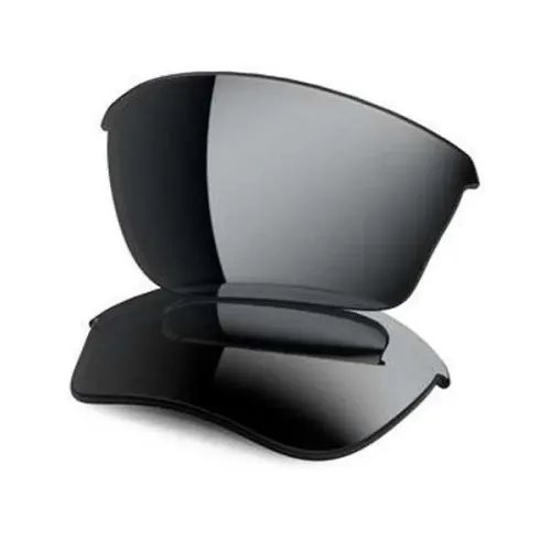 오클리 Half Jacket XL 2 0 교체용 렌즈 8593725