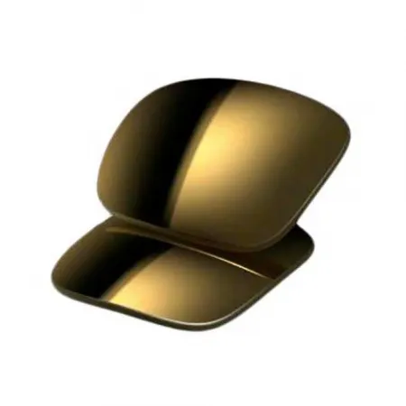 오클리 Holbrook 교체용 렌즈 8593759