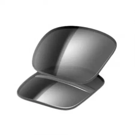 오클리 Holbrook 교체용 렌즈 8593760