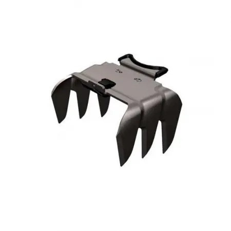 마커 Ski 106 mm 크램폰 8614421