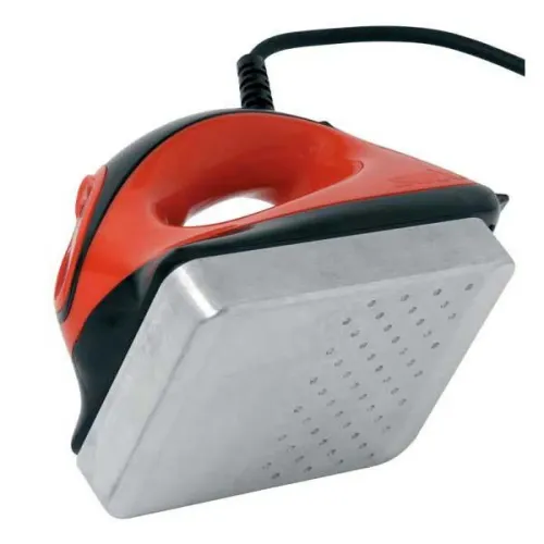 스윅스 T71A Alpine Digital X-Thick 220V 1000W 다림질 왁스 8663825