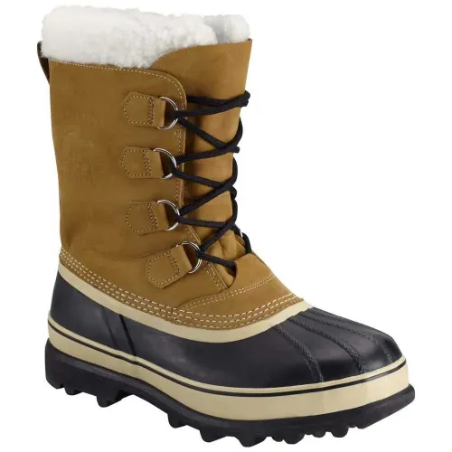 SOREL Caribou 스노우 부츠 8806110