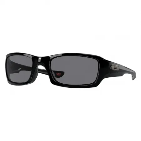 OAKLEY Fives 편광 선글라스 9107301