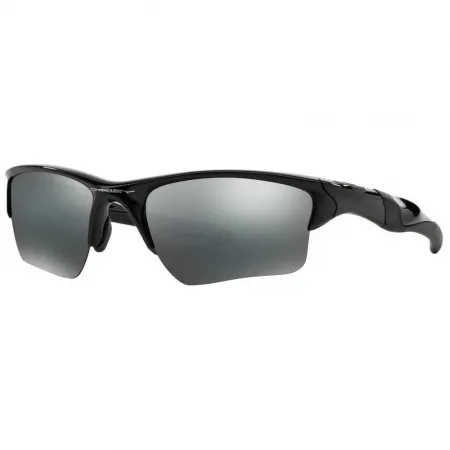 OAKLEY Half Jacket 2.0 XL 선글라스 9107531