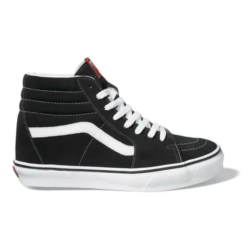 반스 SK8Hi 운동화 91252954