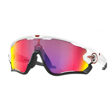 OAKLEY Jawbreaker Prizm Road 선글라스 91282484
