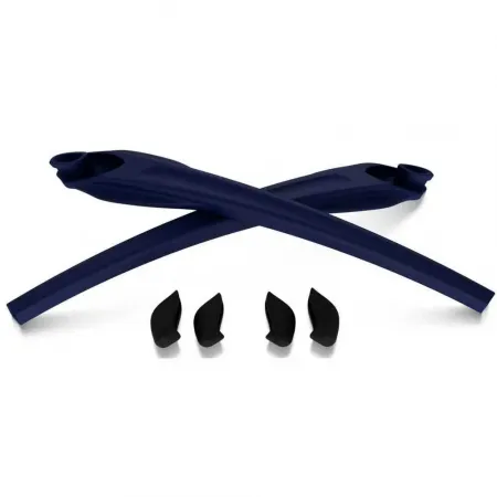 OAKLEY Flak 2.0 Sock Kit XL 장착하다 91317829