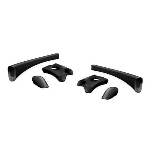 OAKLEY Flak Jacket Accessory 장착하다 91317836