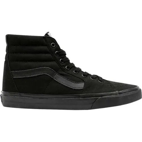 반스 SK8Hi 운동화 9135881515