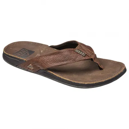 REEF J-Bay III 샌들 9136389100