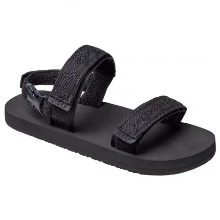 REEF Convertible 샌들 9136389157