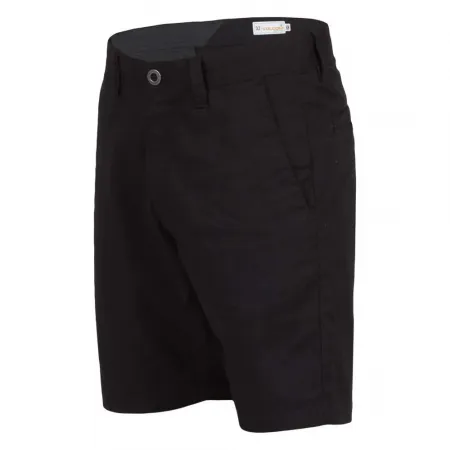 VOLCOM Frickin Modern Stretch 19in 반바지 9136412019